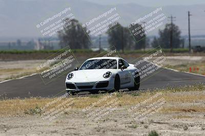 media/May-10-2025-Light Speed Track Events (Sat) [[c99cd30d1b]]/Green Group/Turn 9/